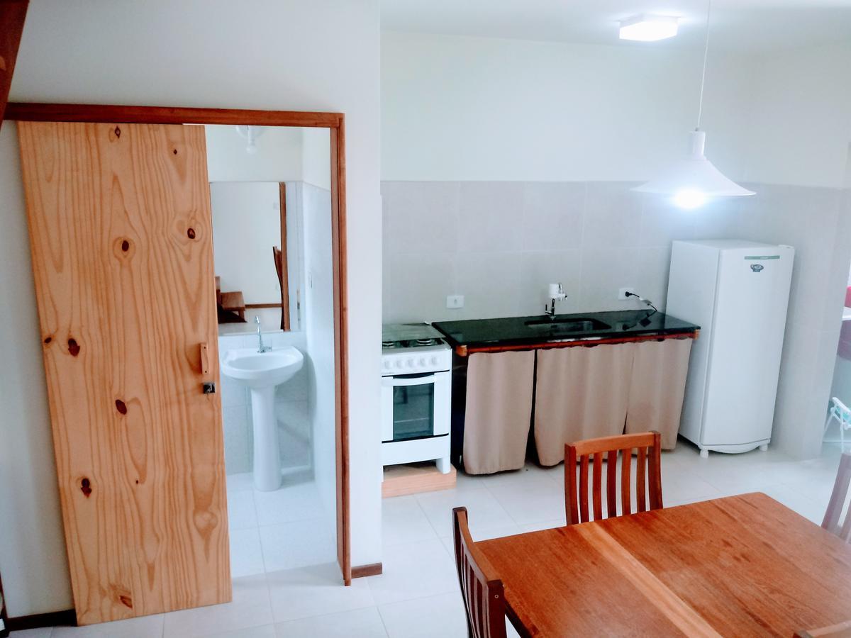 Inn Peixe D'ouro