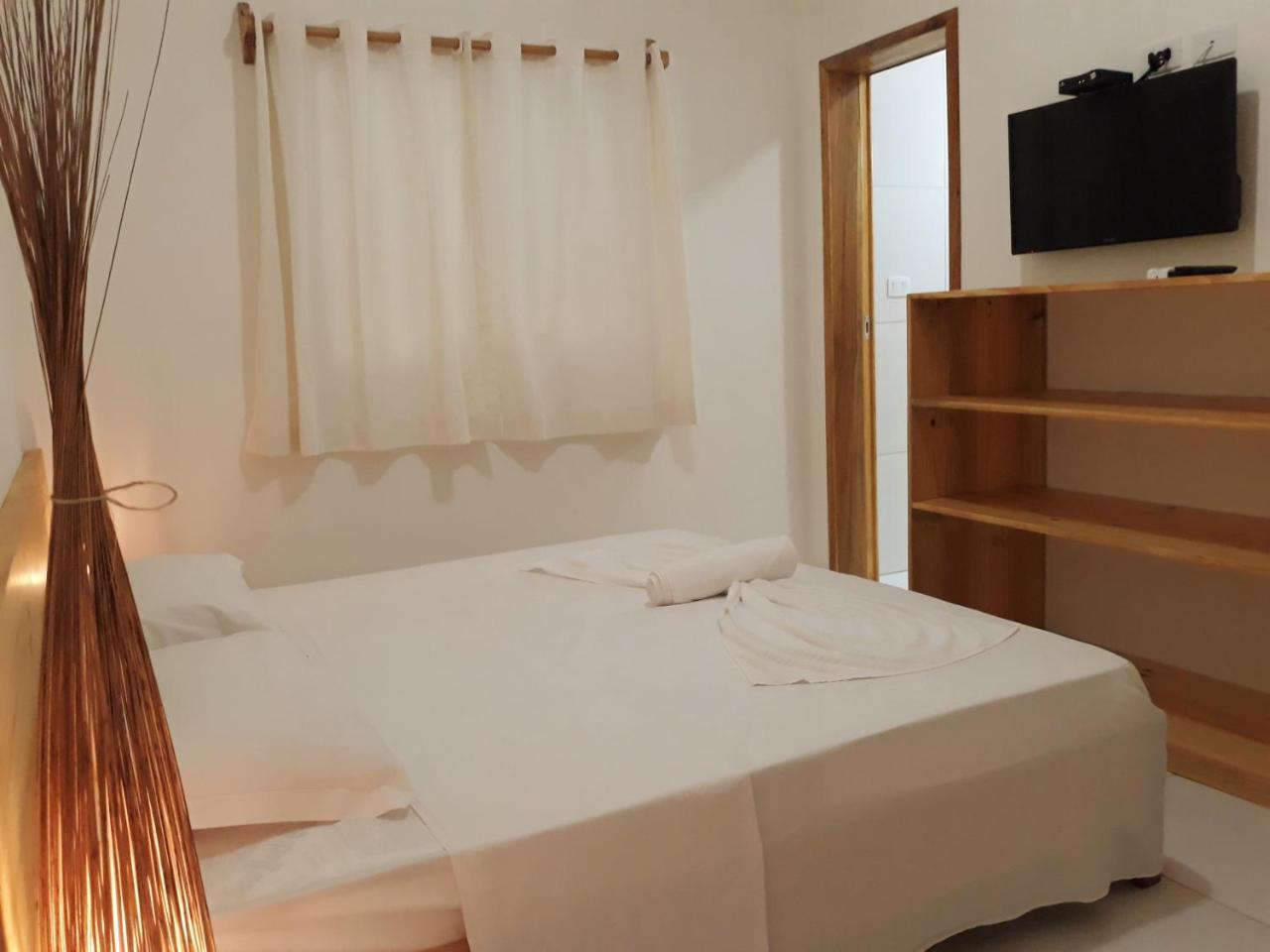 Inn Peixe D'ouro 2*