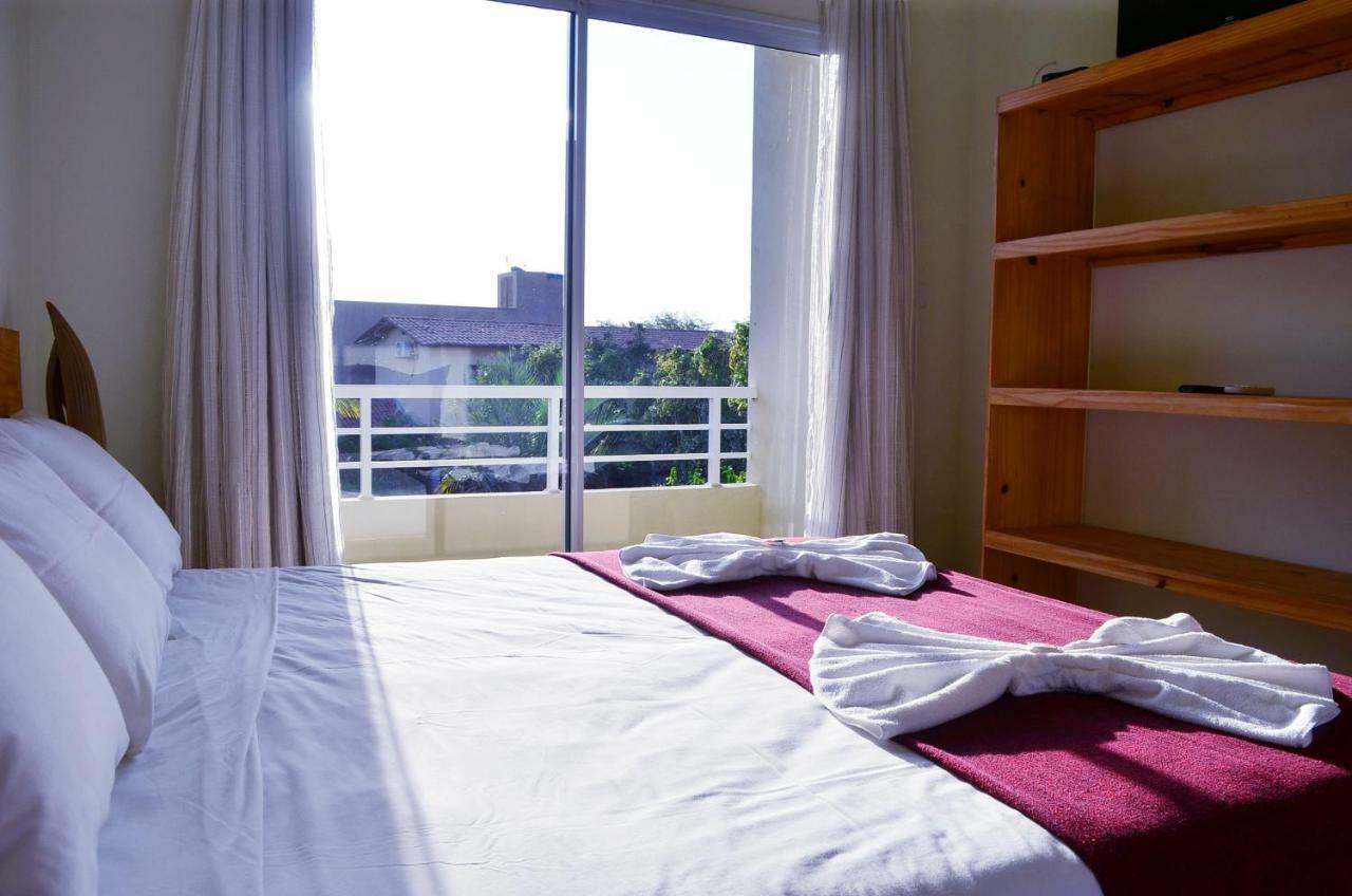 Peixe D'ouro Inn 2*